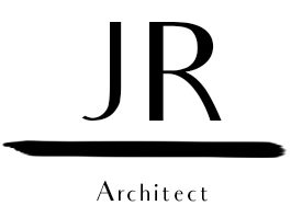 Joana Rodriguez Arquitectura